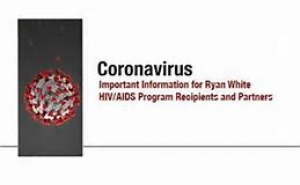 interim guidance for covid 19 and persons with hiv