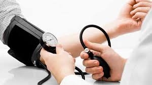 130 80 bp is new high in 2017 hypertension guidelines